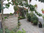 El Borge, M�laga